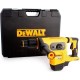 Перфоратор DeWALT DCH481N