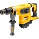 Перфоратор DeWALT DCH481N