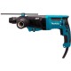 Перфоратор Makita HR2631F