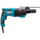 Перфоратор Makita HR2631F