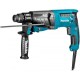 Перфоратор Makita HR2631F