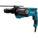 Перфоратор Makita HR2631F