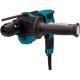 Перфоратор Makita HR2631F