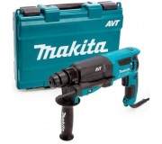 Перфоратори