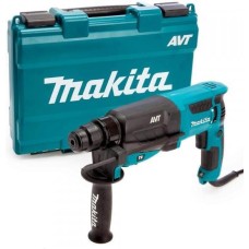 Перфоратор Makita HR2631F