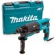 Перфоратор Makita HR2631F