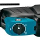 Перфоратор Makita HR2631F