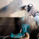 Перфоратор Makita HR2631F