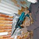 Перфоратор Makita HR2631F