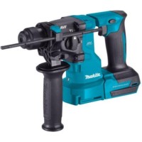 Перфоратор Makita DHR183Z