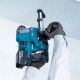 Перфоратор Makita DHR183Z