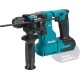 Перфоратор Makita DHR183Z