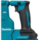 Перфоратор Makita DHR183Z