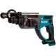 Перфоратор Makita DHR202RTE3