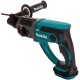 Перфоратор Makita DHR202RTE3