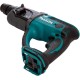 Перфоратор Makita DHR202RTE3
