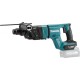 Перфоратор Makita HR007GZ