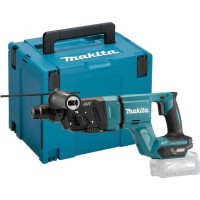 Перфоратор Makita HR007GZ