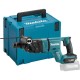Перфоратор Makita HR007GZ