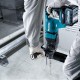 Перфоратор Makita HR007GZ