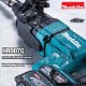 Перфоратор Makita HR007GZ