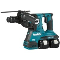 Перфоратор Makita DHR283T2JU