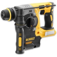 Перфоратор DeWALT DCH273N