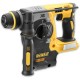 Перфоратор DeWALT DCH273N