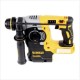 Перфоратор DeWALT DCH273N
