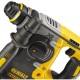 Перфоратор DeWALT DCH273N
