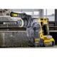 Перфоратор DeWALT DCH273N