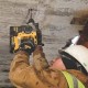 Перфоратор DeWALT DCH273N