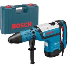 Перфоратор Bosch GBH 12-52 D (0611266100)