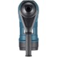 Перфоратор Bosch GBH 12-52 D (0611266100)