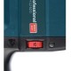 Перфоратор Bosch GBH 12-52 D (0611266100)
