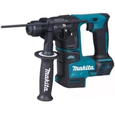 Перфоратор Makita DHR171Z