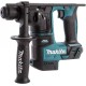 Перфоратор Makita DHR171Z