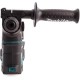 Перфоратор Makita DHR171Z