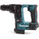 Перфоратор Makita DHR171Z