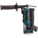 Перфоратор Makita DHR171Z