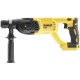 Перфоратор DeWALT DCH133NT