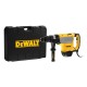Перфоратор DeWALT D25733K