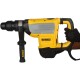 Перфоратор DeWALT D25733K