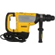 Перфоратор DeWALT D25733K