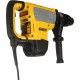 Перфоратор DeWALT D25733K
