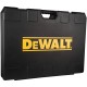 Перфоратор DeWALT D25733K
