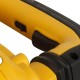 Перфоратор DeWALT D25733K