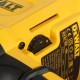 Перфоратор DeWALT D25733K