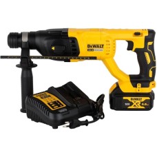 Перфоратор DeWALT DCH133M1