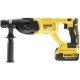 Перфоратор DeWALT DCH133M1